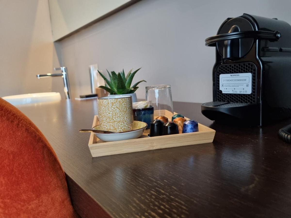 Skol L'original Hotel Strassen