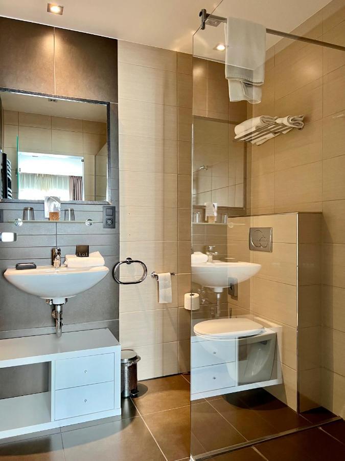 Hotel Skol L'original 3*