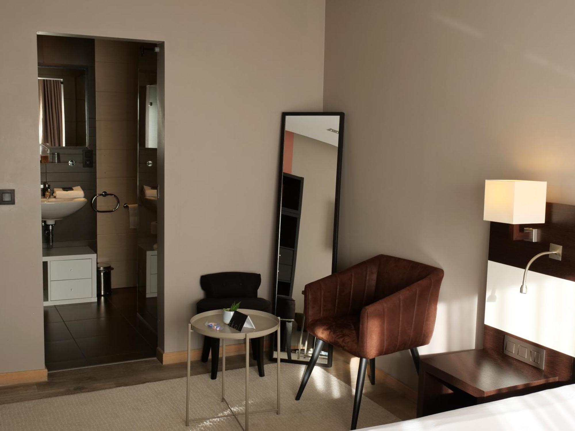 Hotel Skol L'original 3*