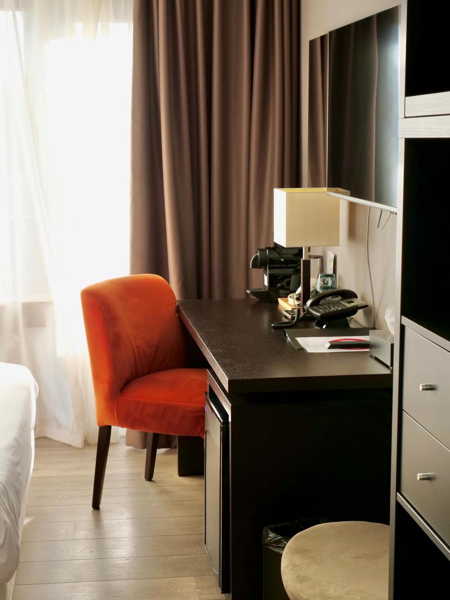 Skol L'original Hotel Strassen