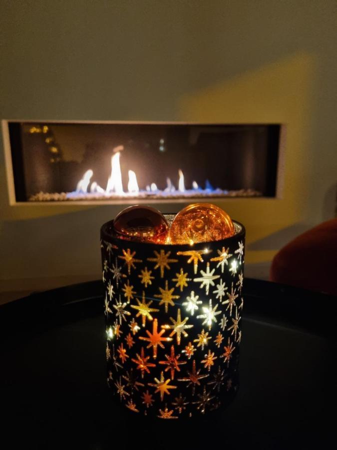 Skol L'original 3*