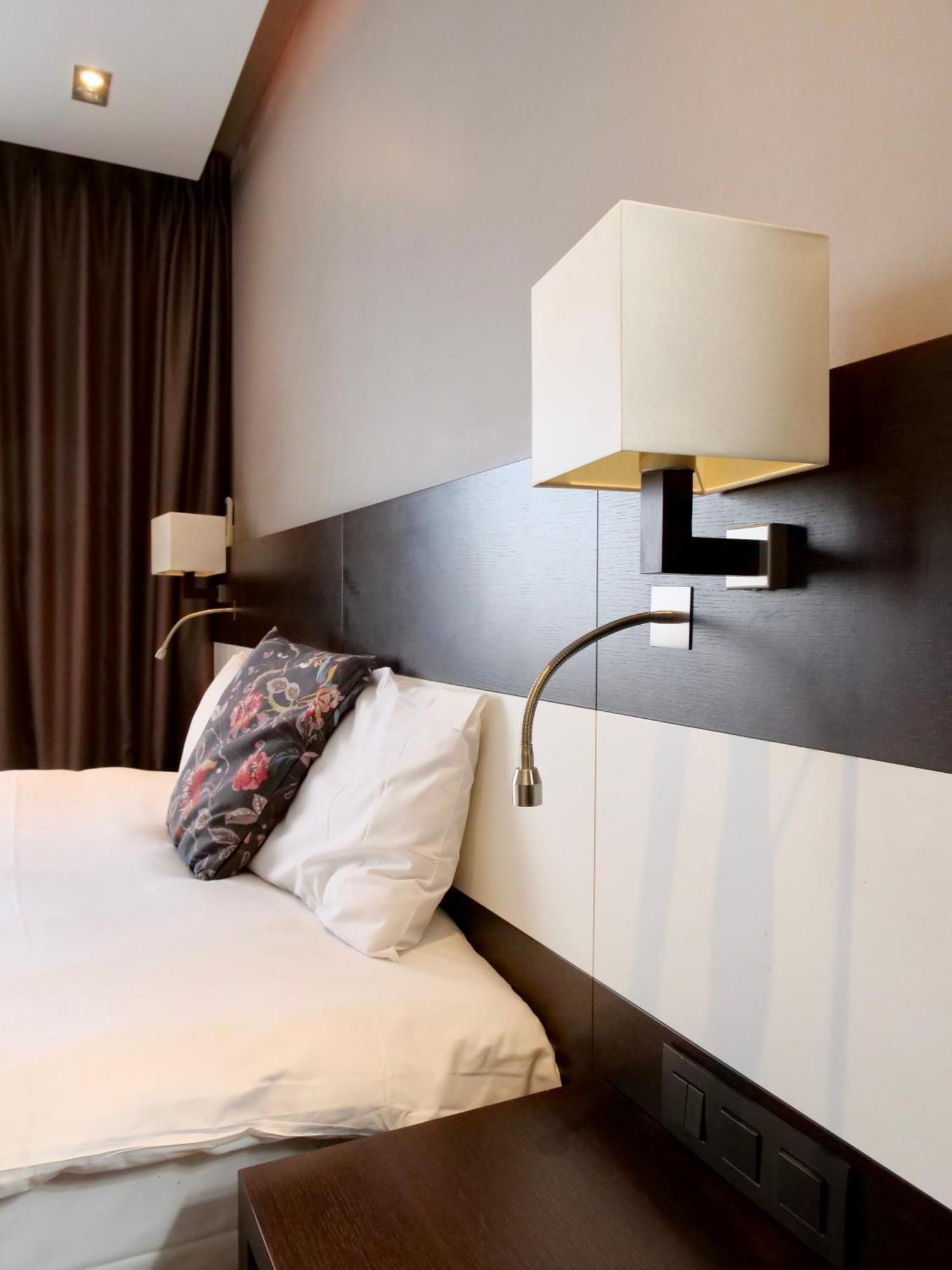 Skol L'original Hotel 3*