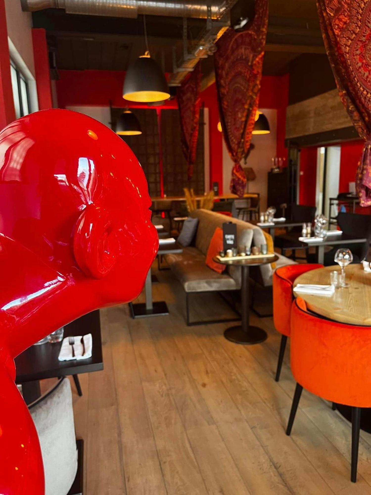 Skol L'original Hotel 3*